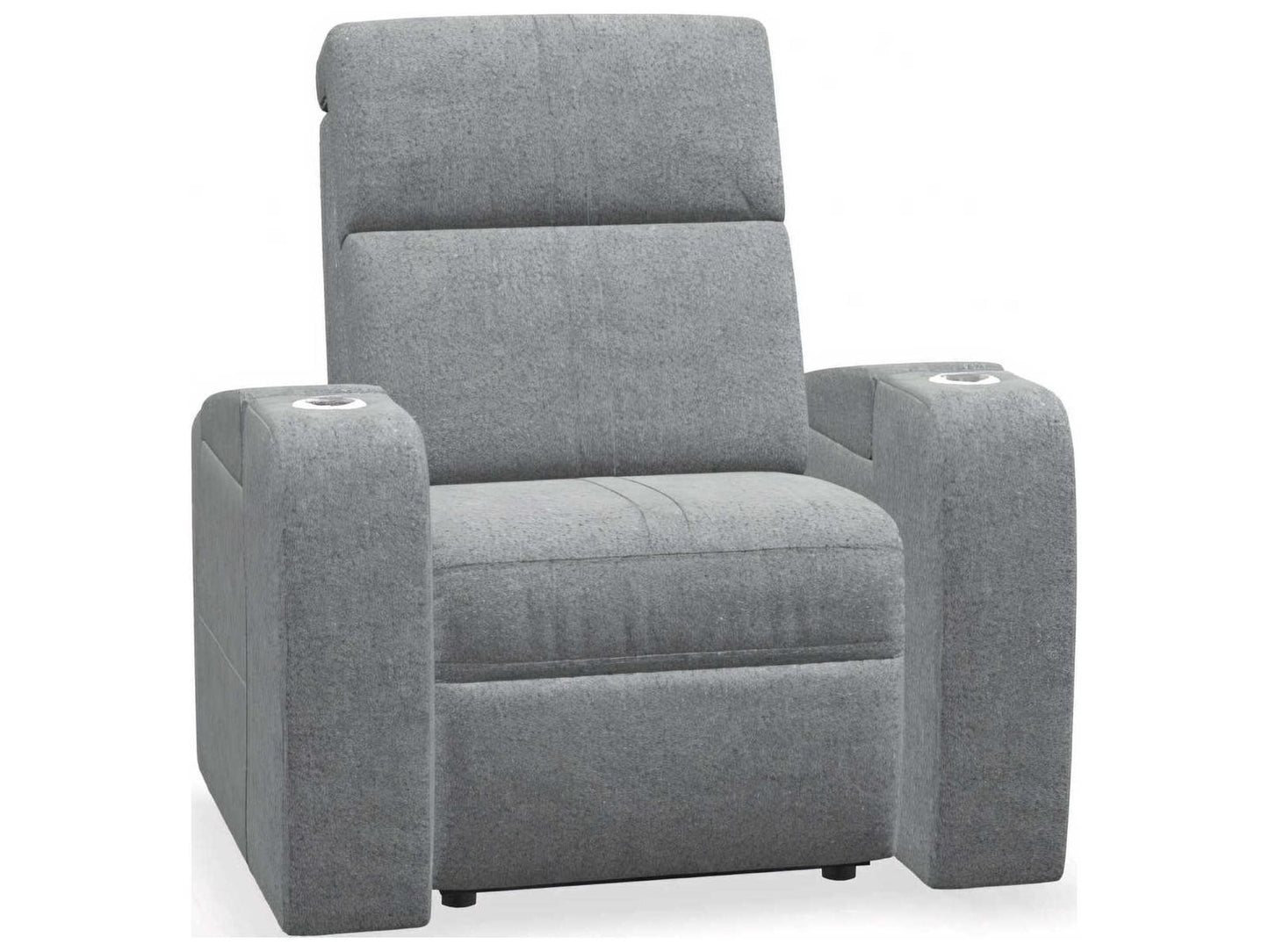 Palliser
