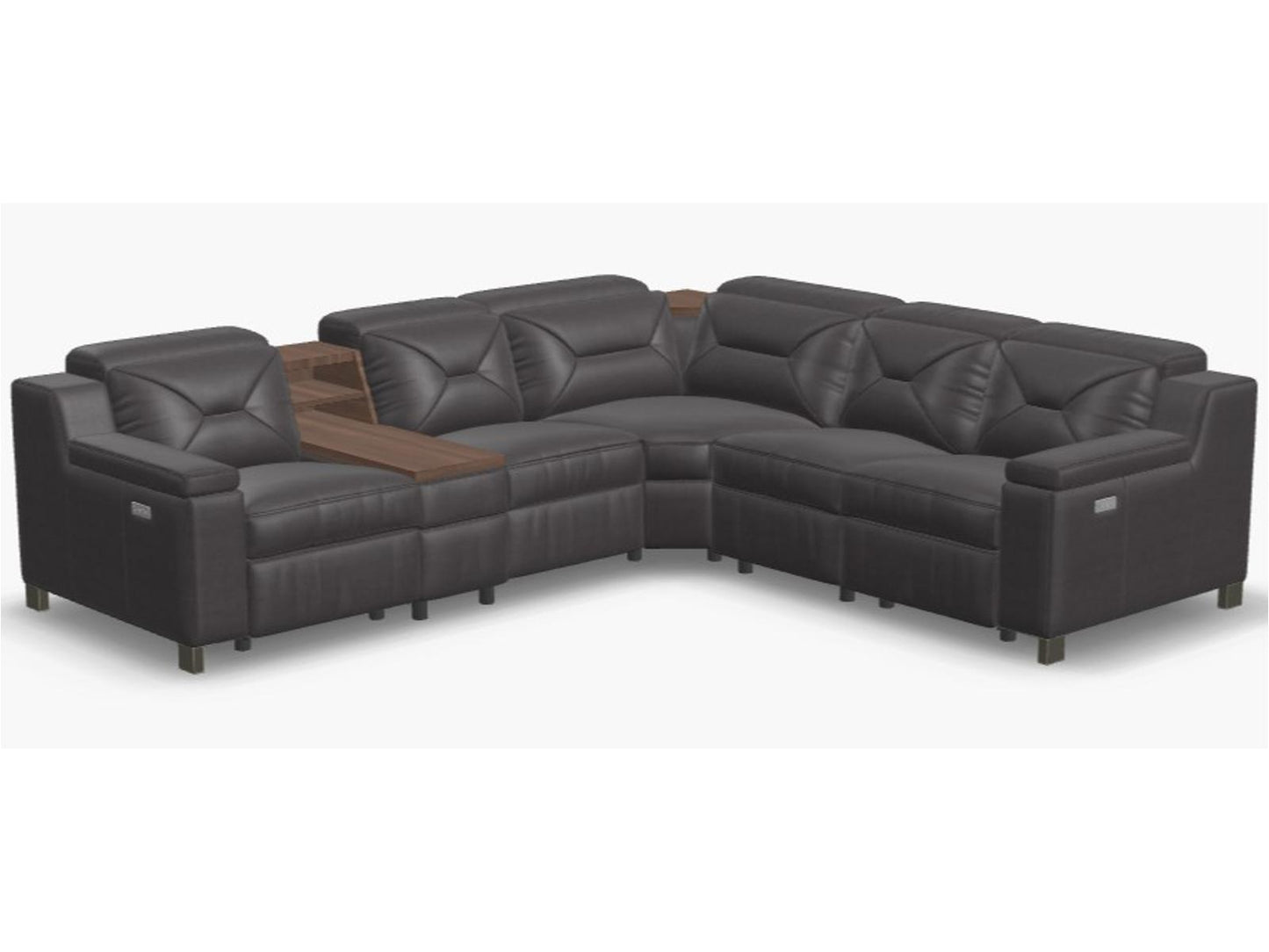 Palliser