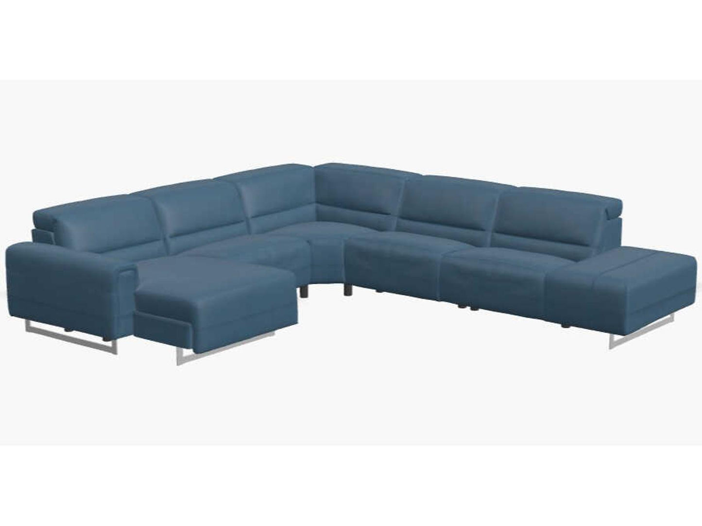 Palliser