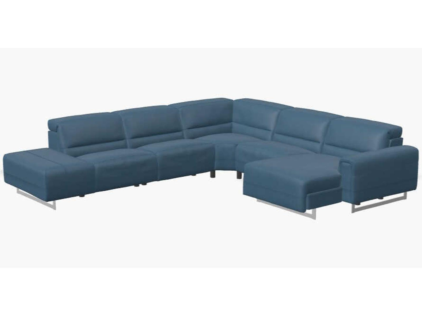 Palliser