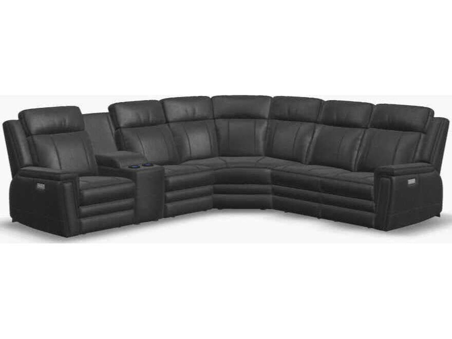 Palliser