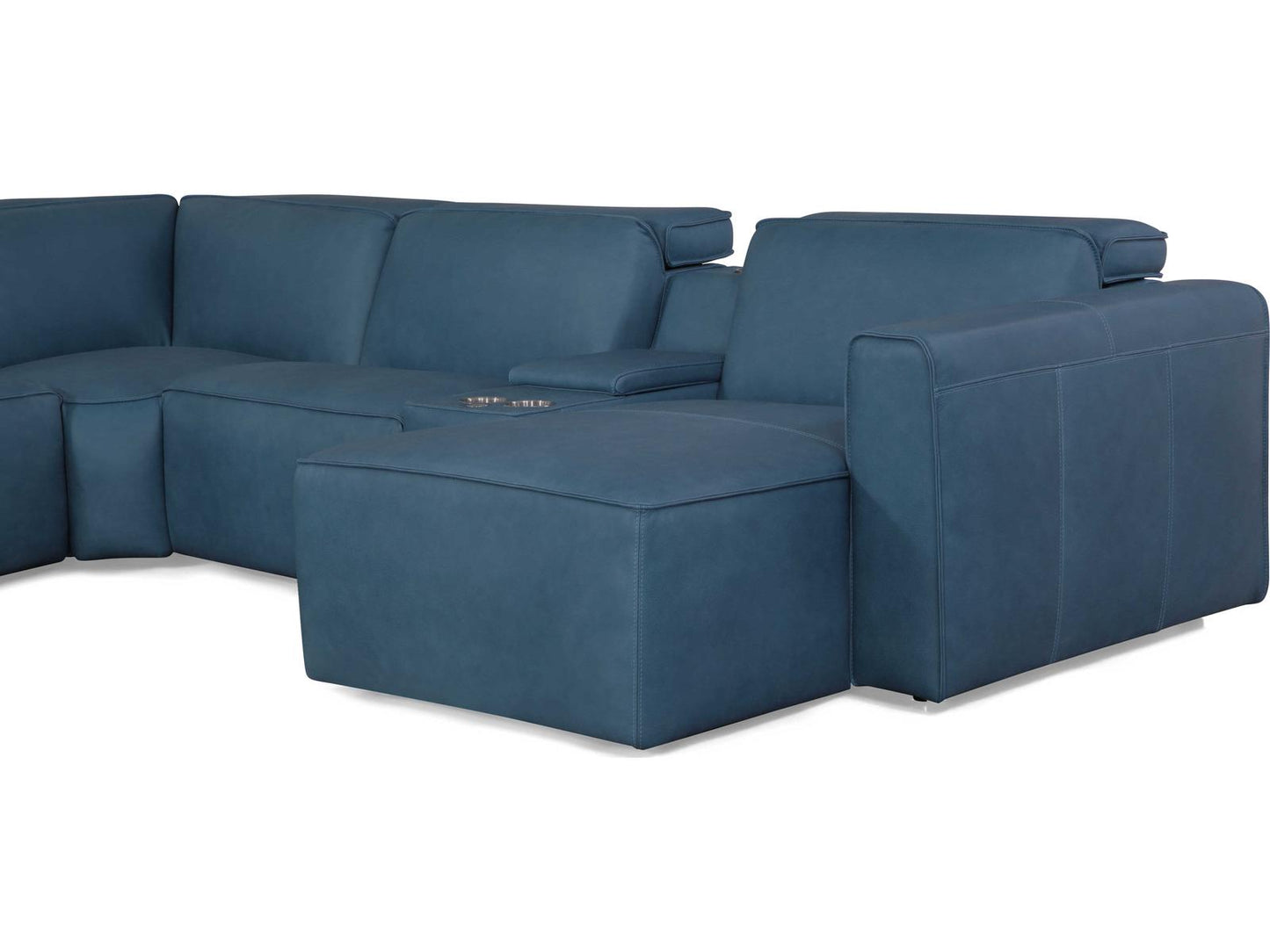 Palliser