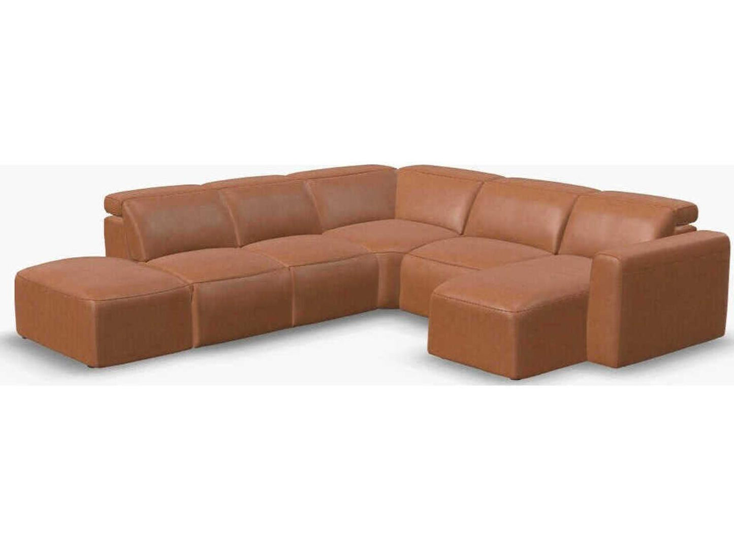 Palliser