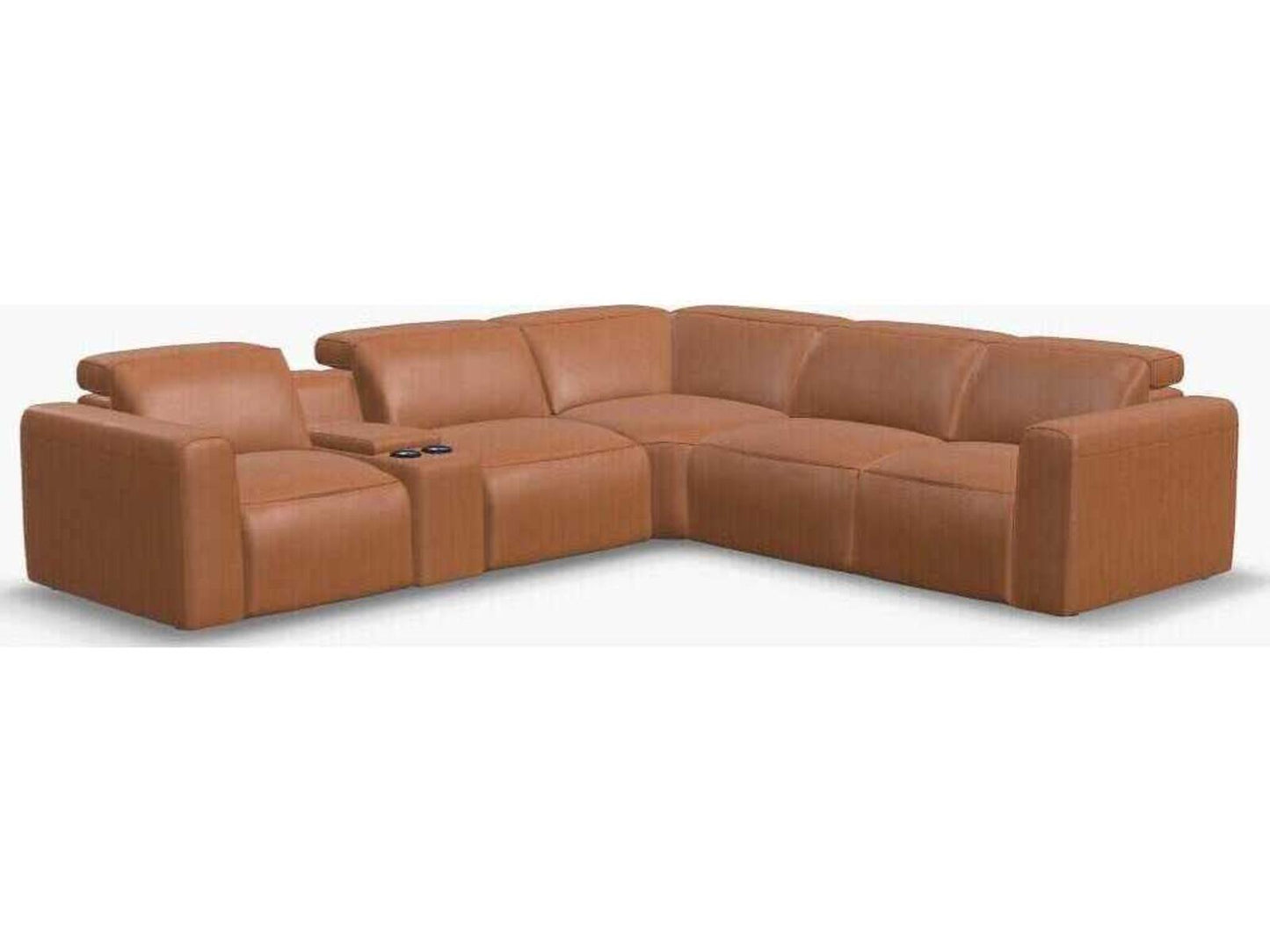 Palliser