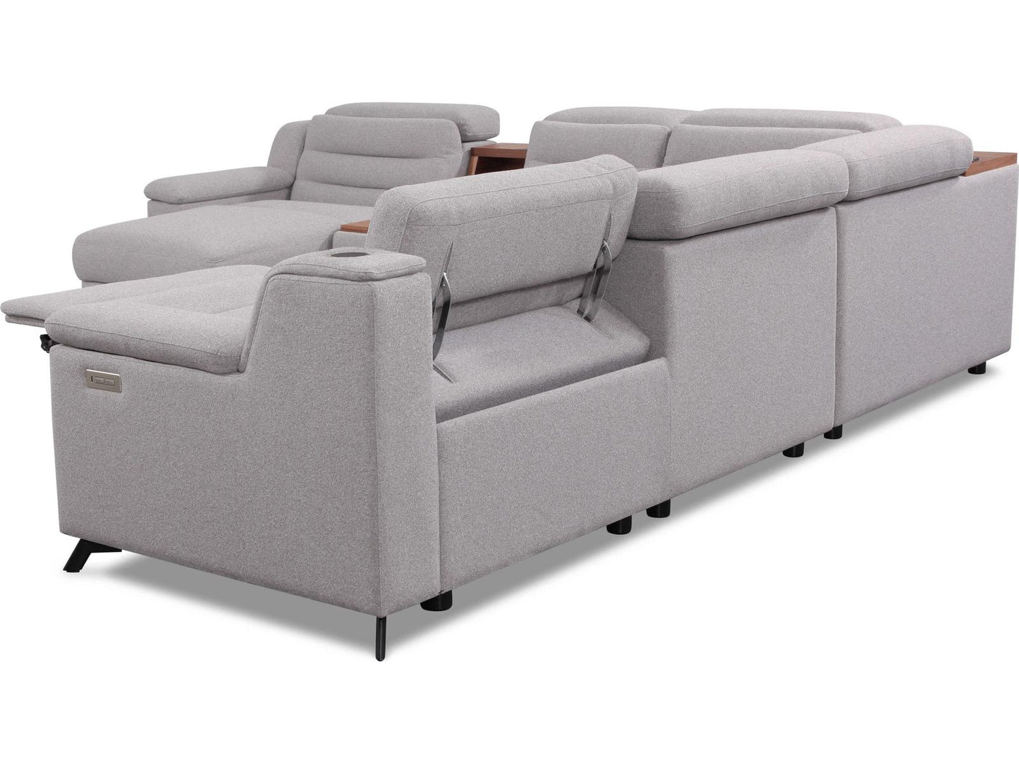 Palliser