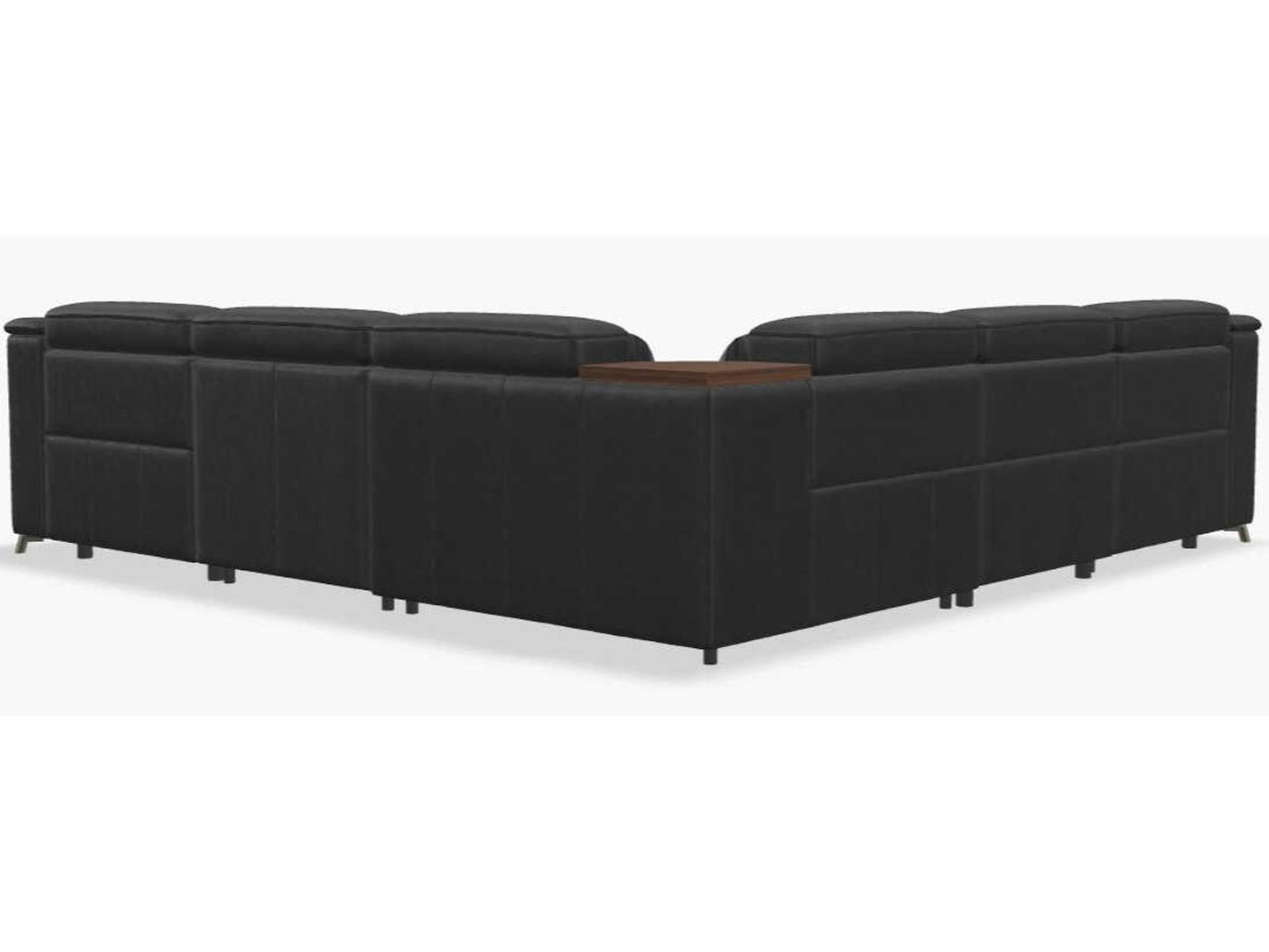 Palliser