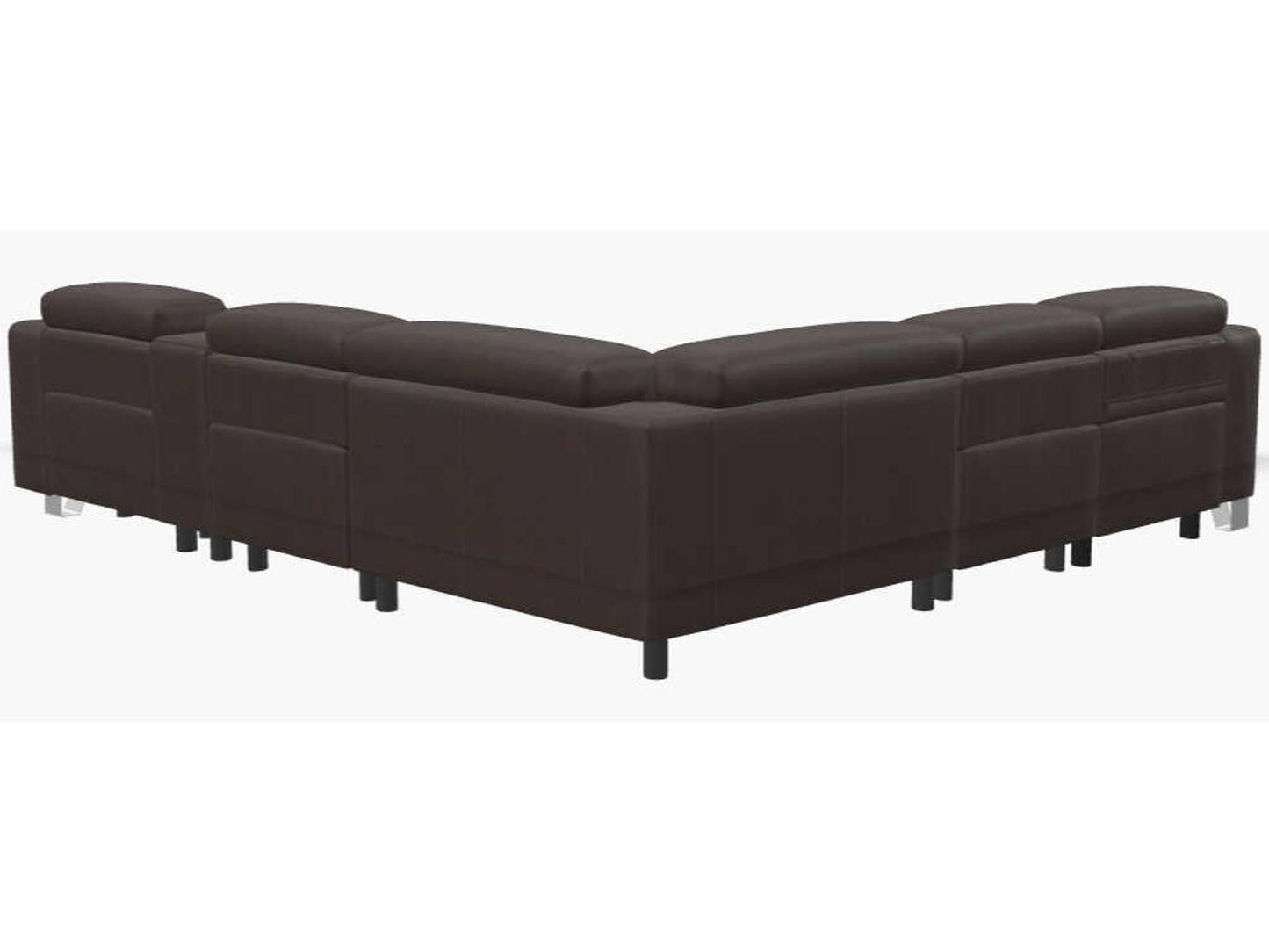 Palliser