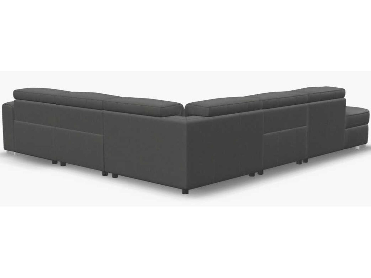 Palliser