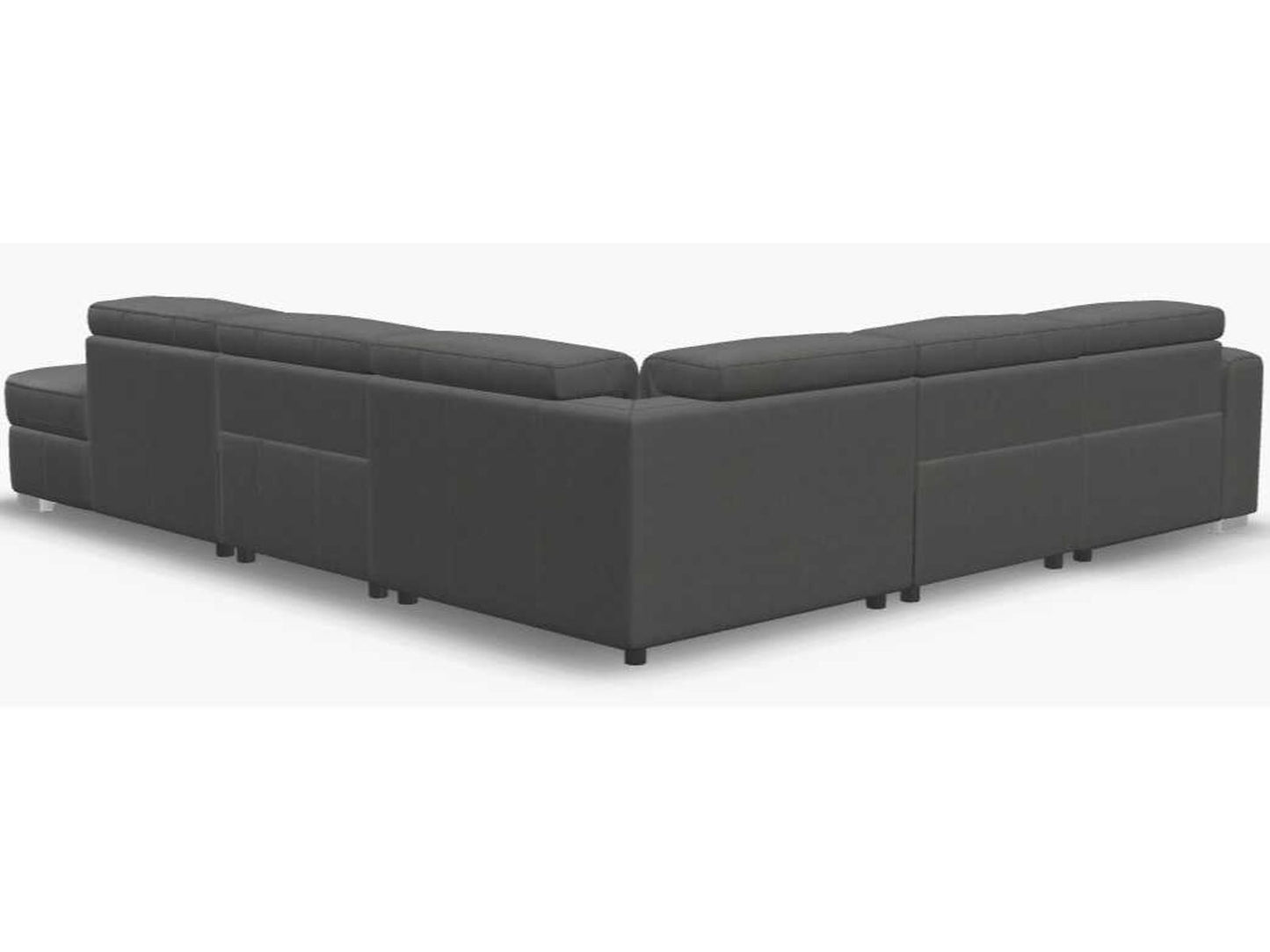 Palliser