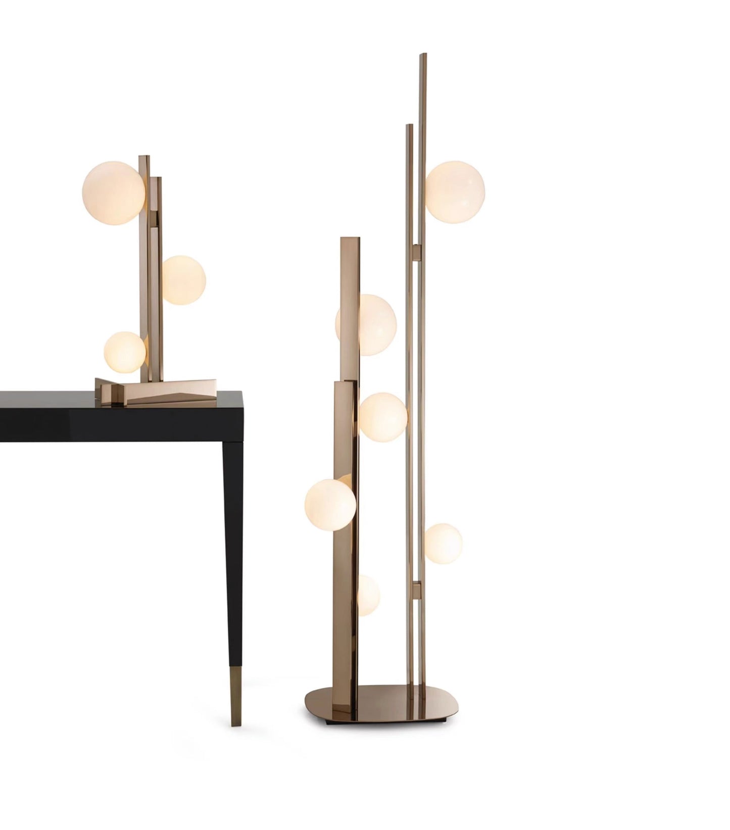 Pascal Table Lamp Table lamp
