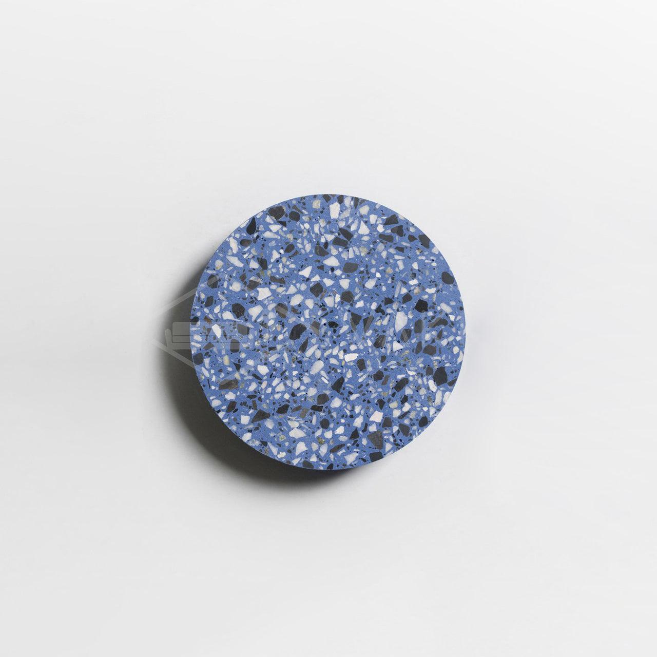 Pin Wall Lamp Wall lamp
