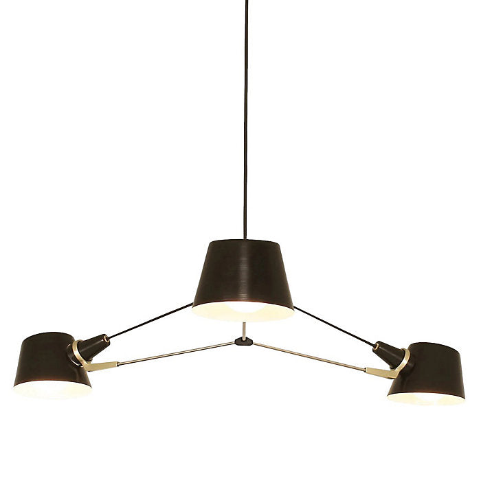Pivot Pendant