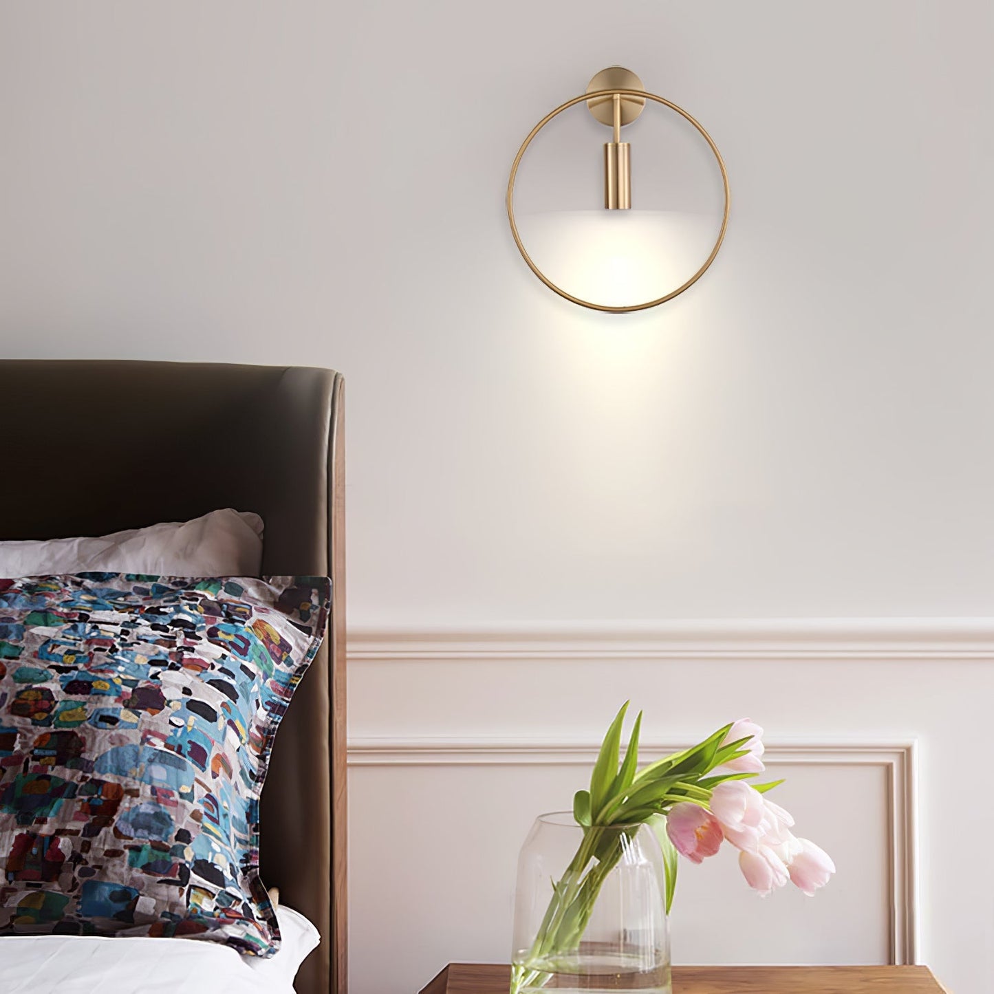 Revolta Wall Lamp Wall lamp