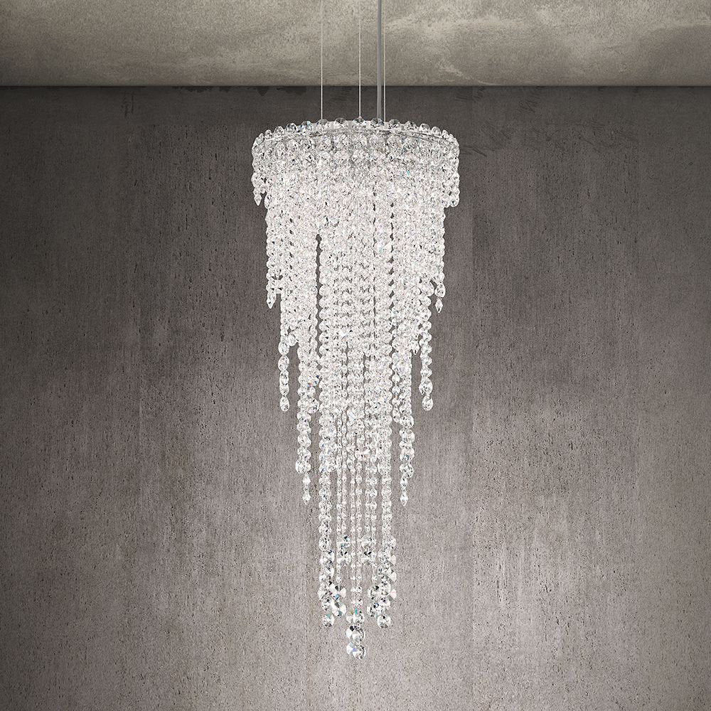 Chantant CH1212N Pendant
