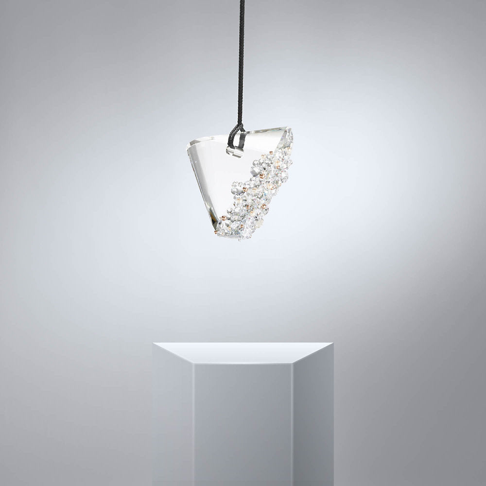 Addesion LED Pendant