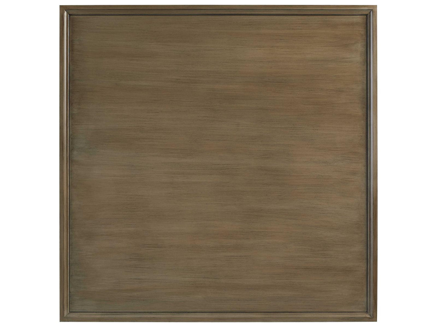 Sherrill Occasional