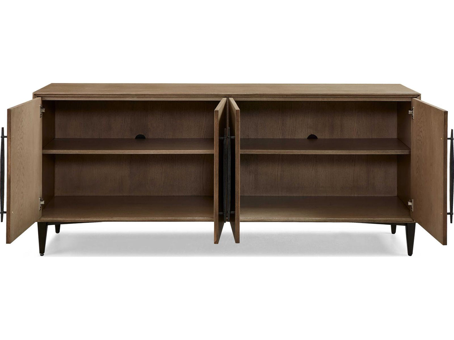 Sherrill Occasional