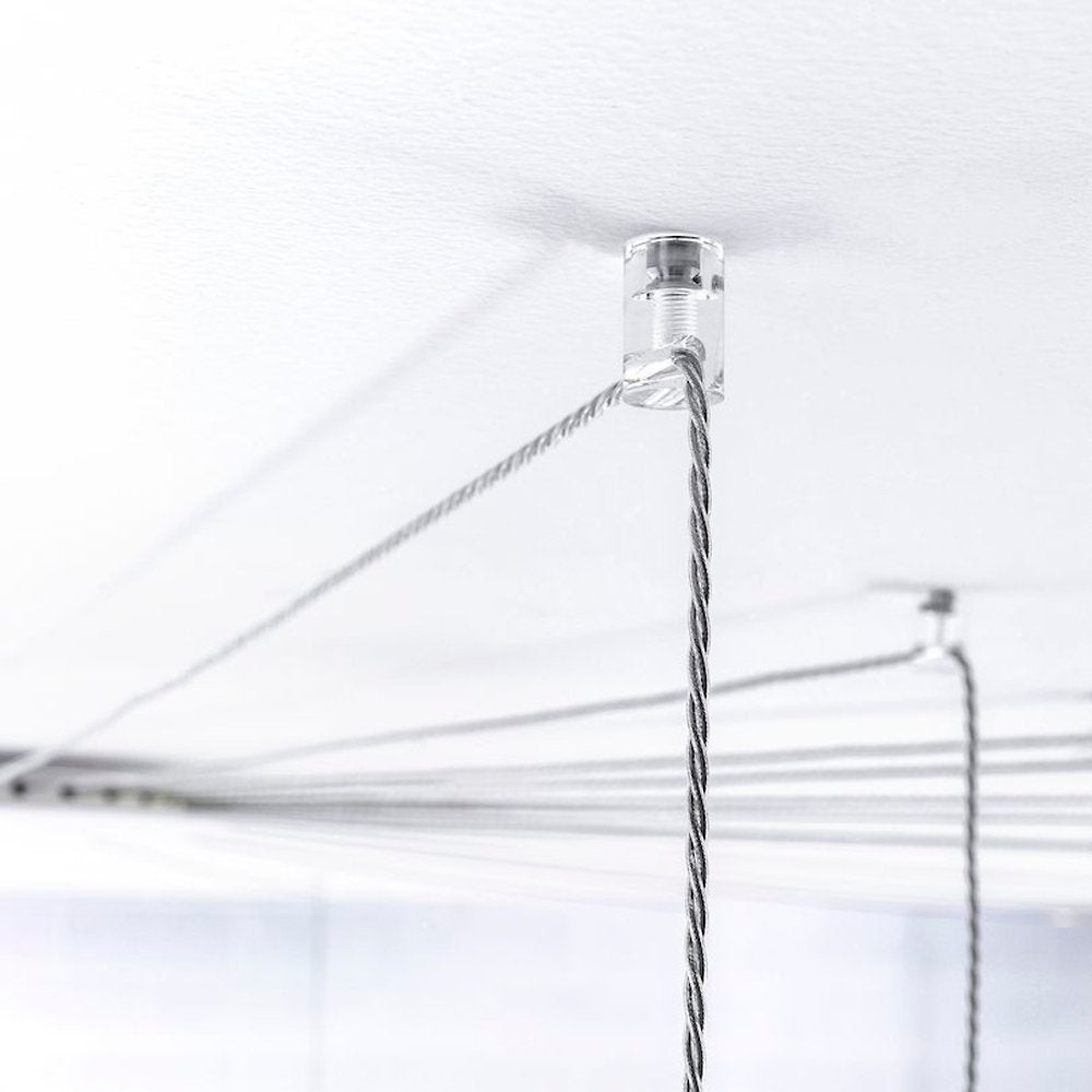 Spider 14-Light Multi-Light Pendant