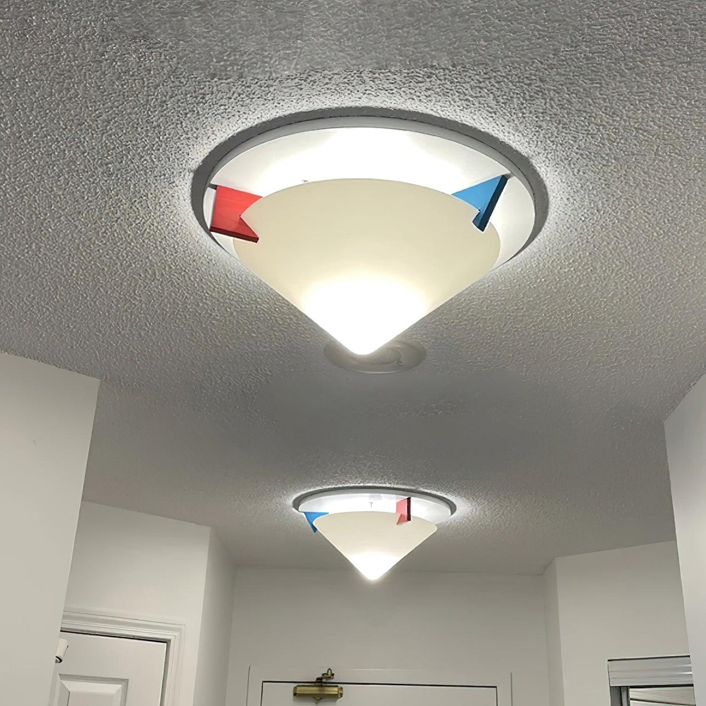 Stoja Ceiling Lamp Ceiling lamp