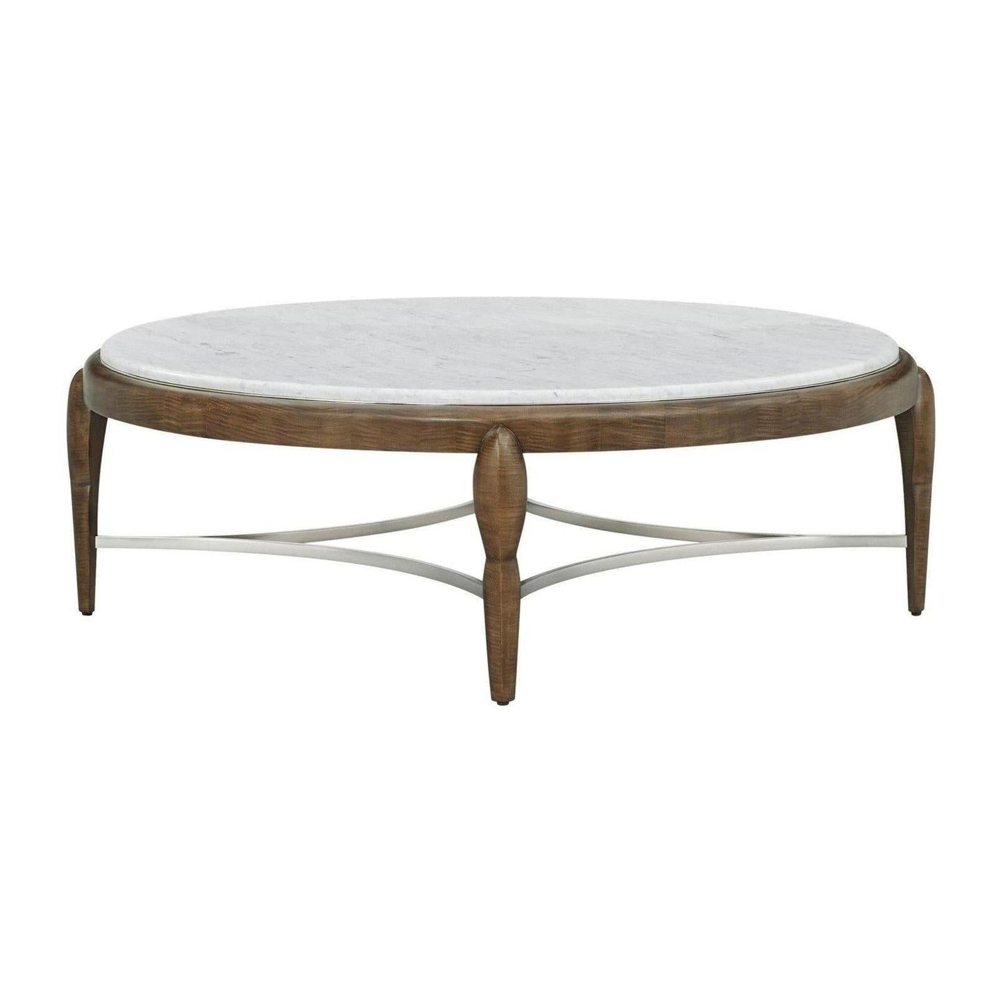 Theodore Alexander Origins Cocktail Table