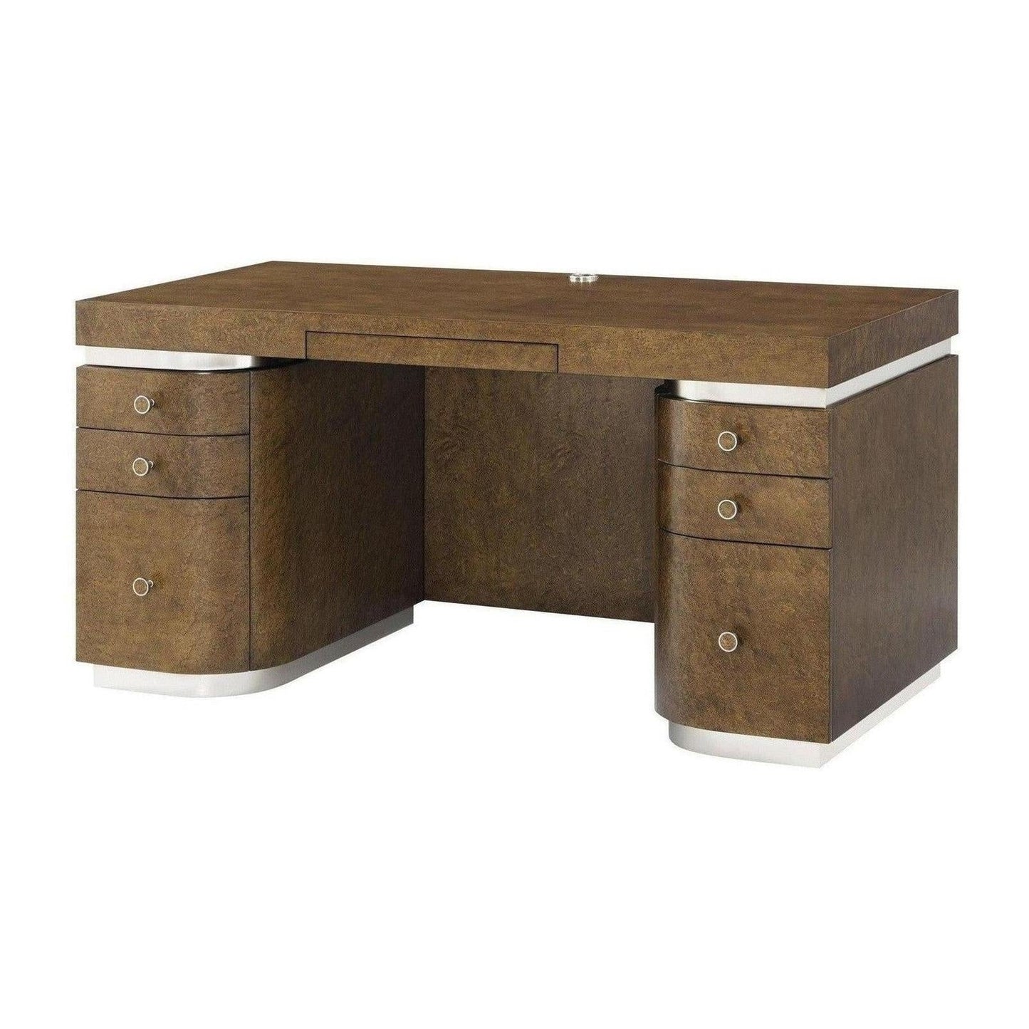 Theodore Alexander Origins Desk