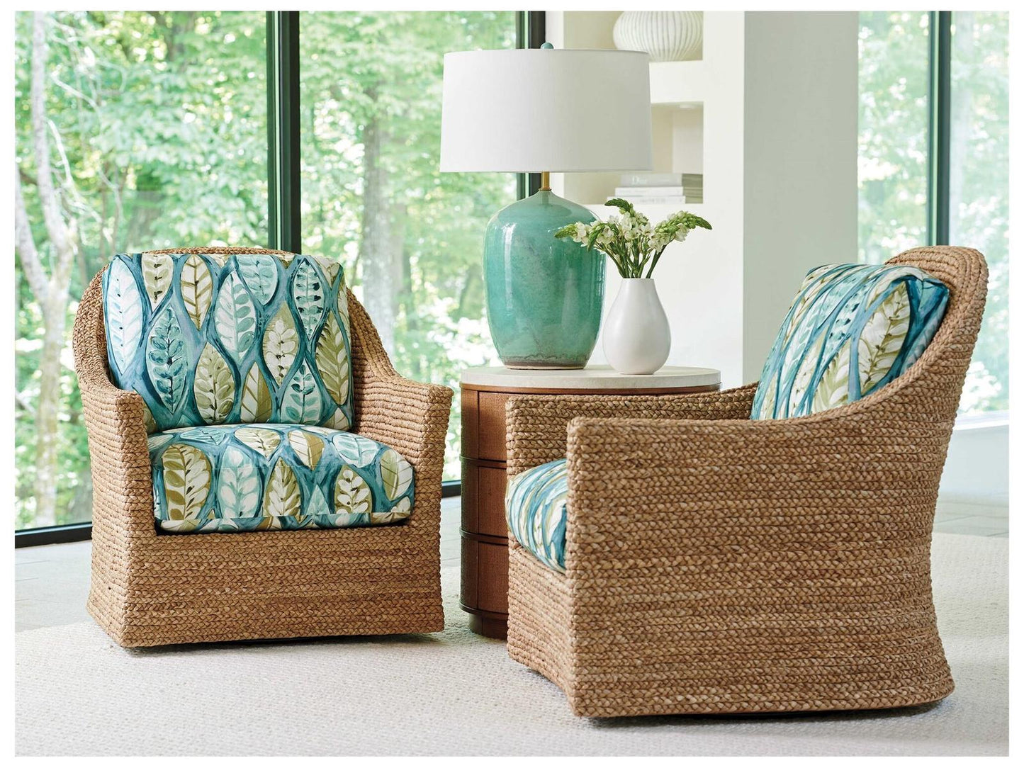 Tommy Bahama