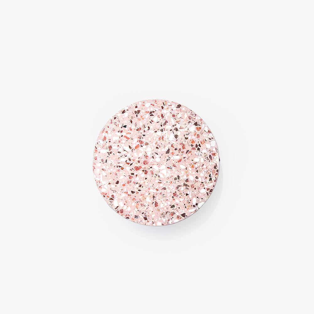 Terrazzo Wall Lamp Wall lamp