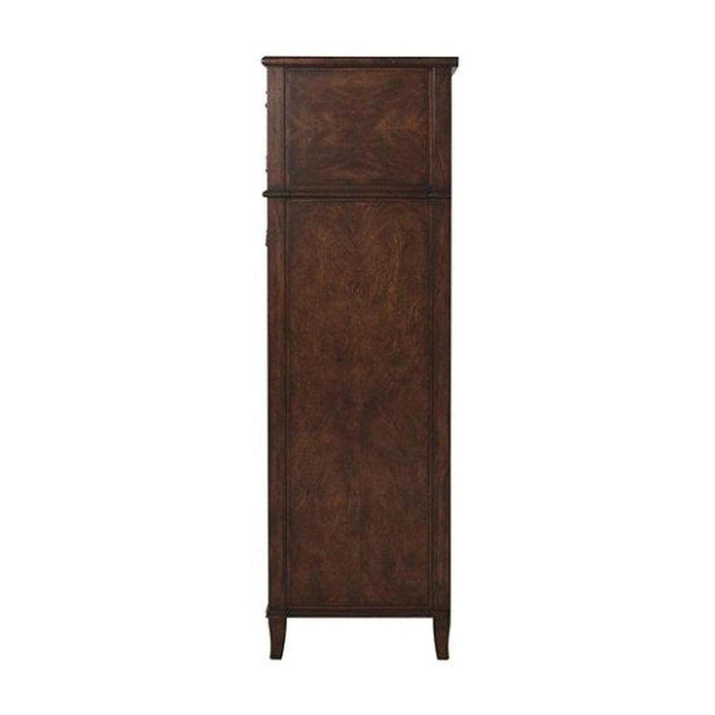 Theodore Alexander Valet's Companion Chest