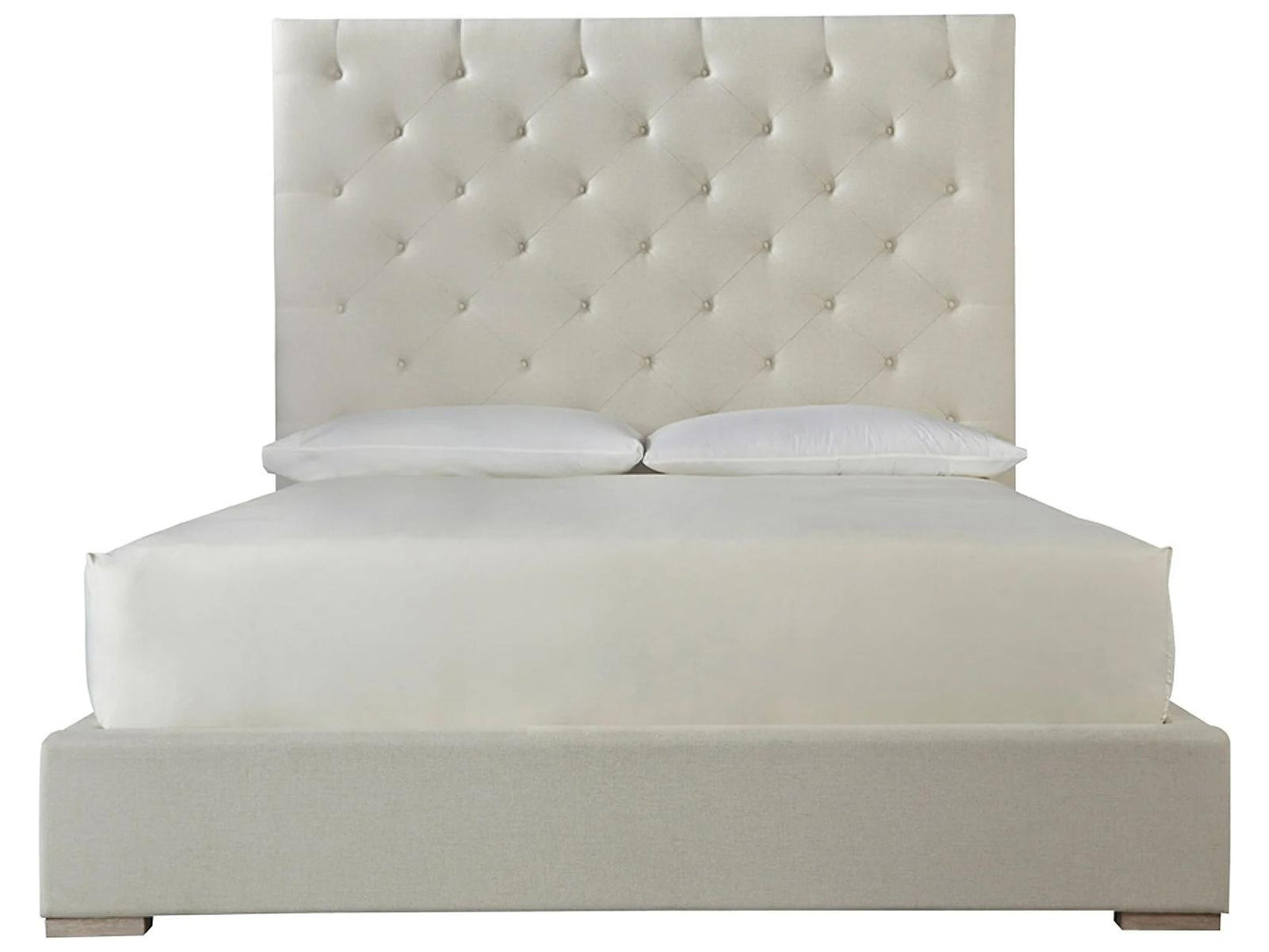 Universal Furniture