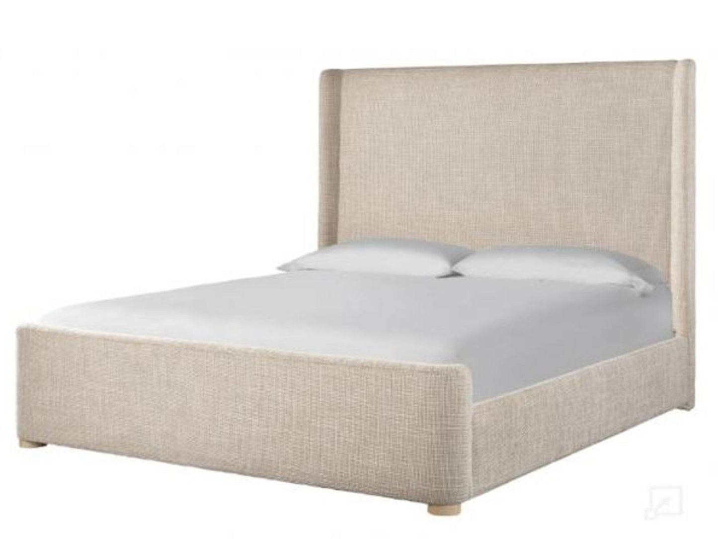 Universal Furniture