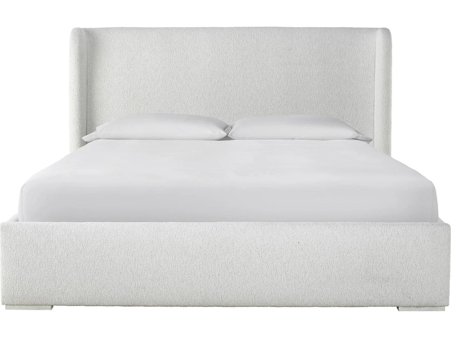 Universal Furniture