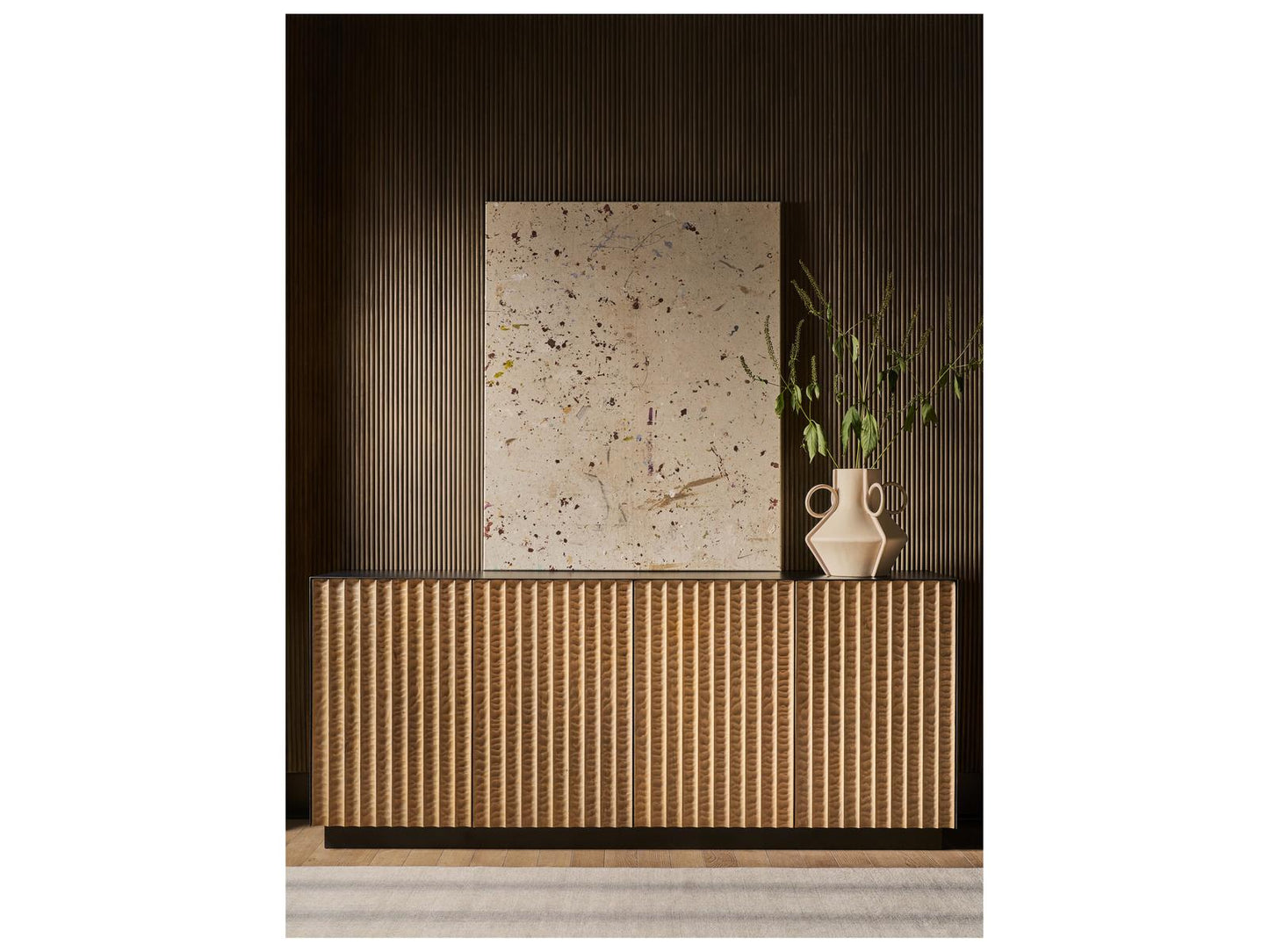 Universal Furniture
