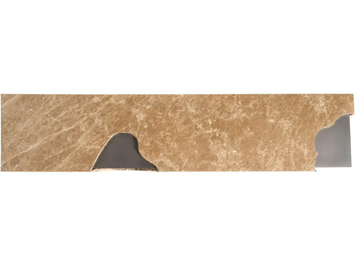 Universal Furniture