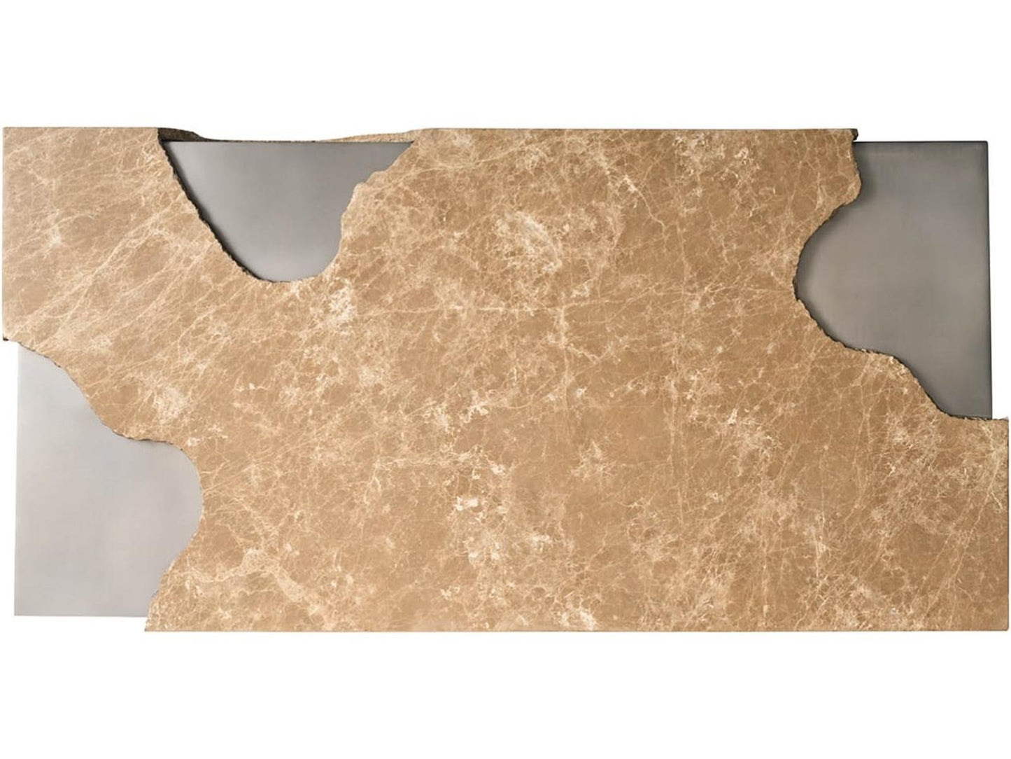 Universal Furniture