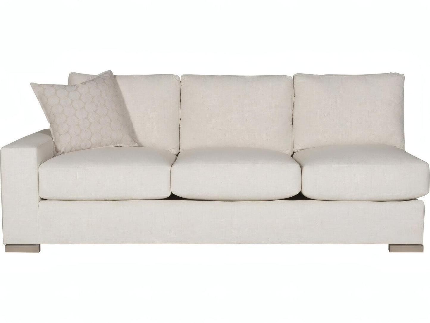 Vanguard Furniture