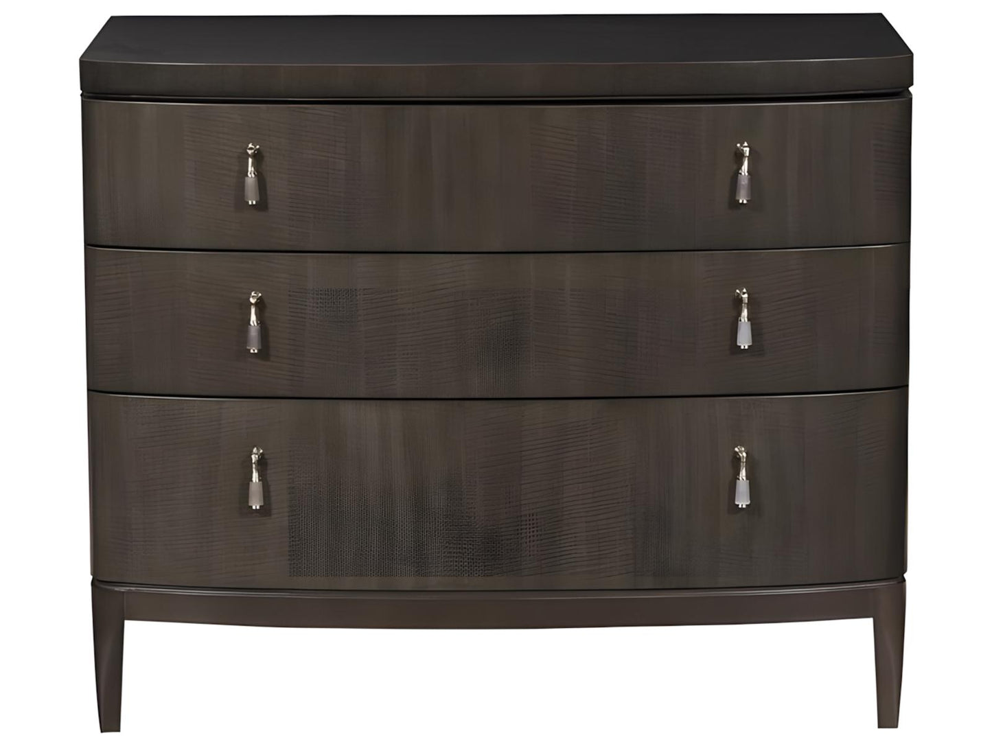 Vanguard Furniture