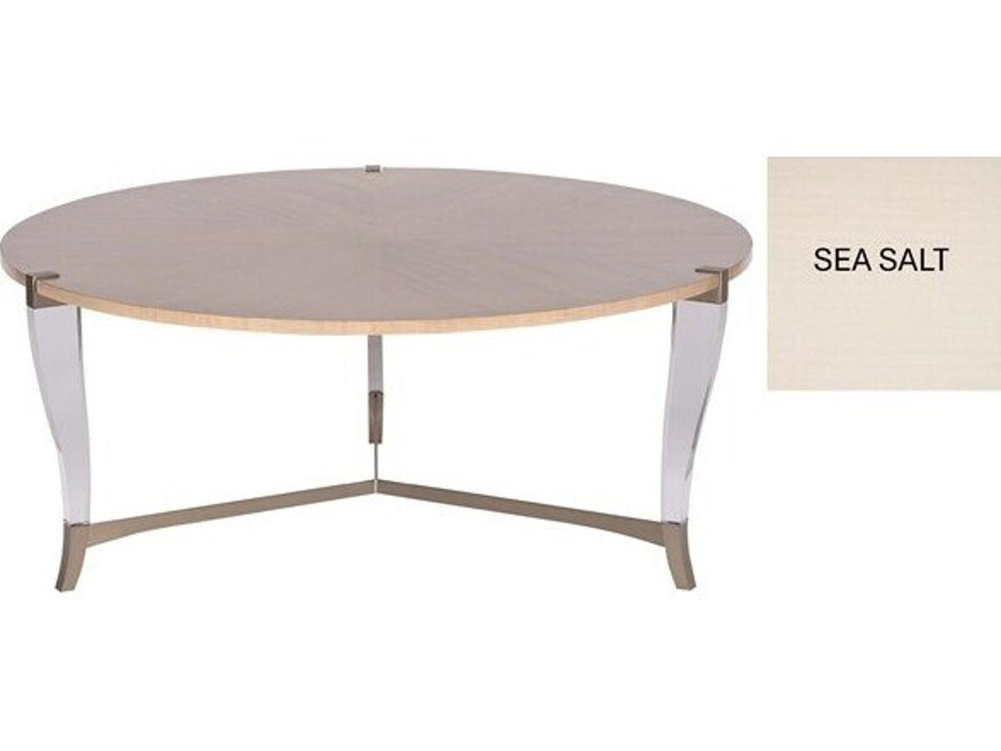 Vanguard Furniture