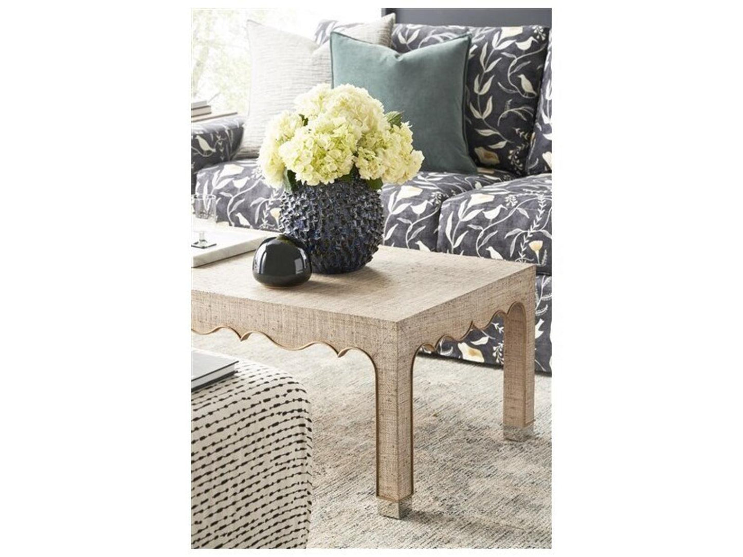 Vanguard Furniture