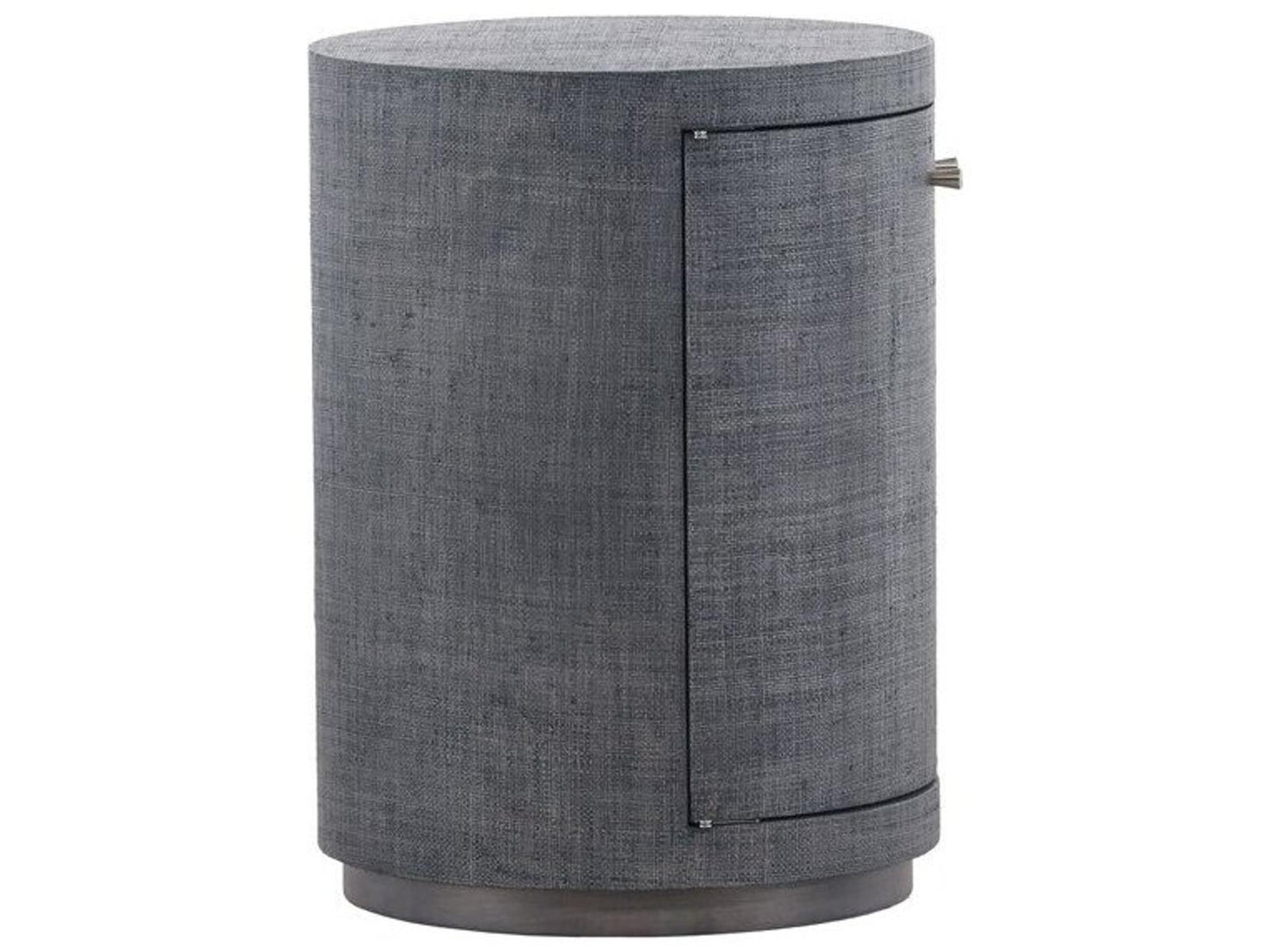 Vanguard Furniture