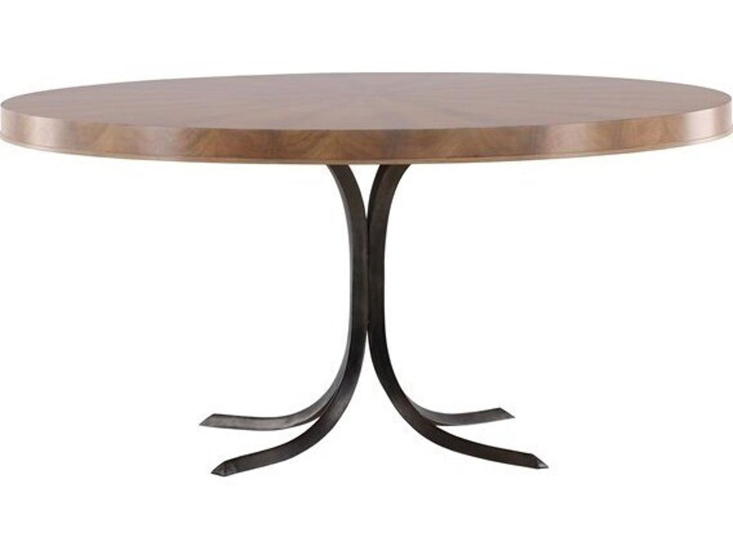 Vanguard Furniture
