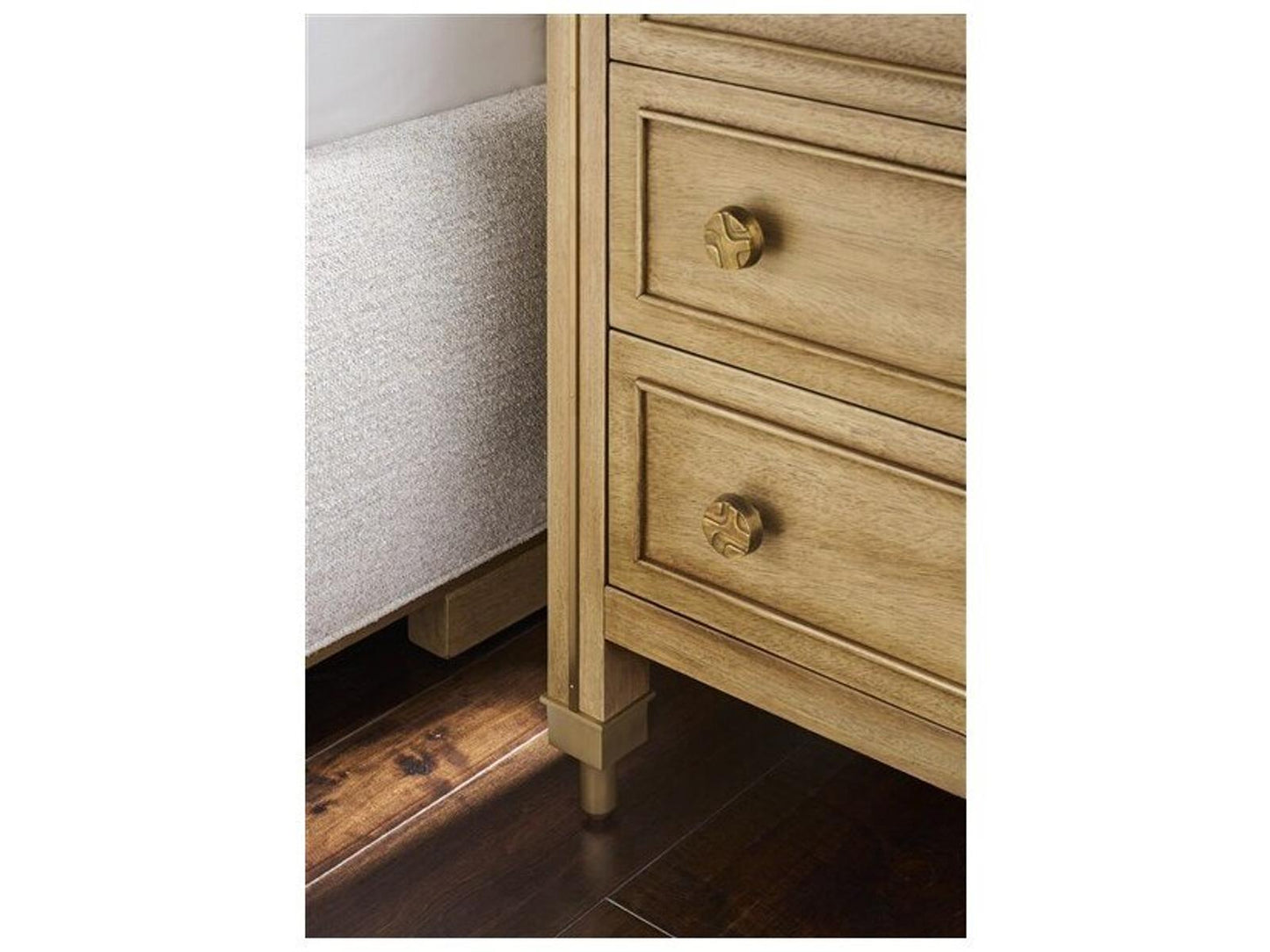Vanguard Furniture
