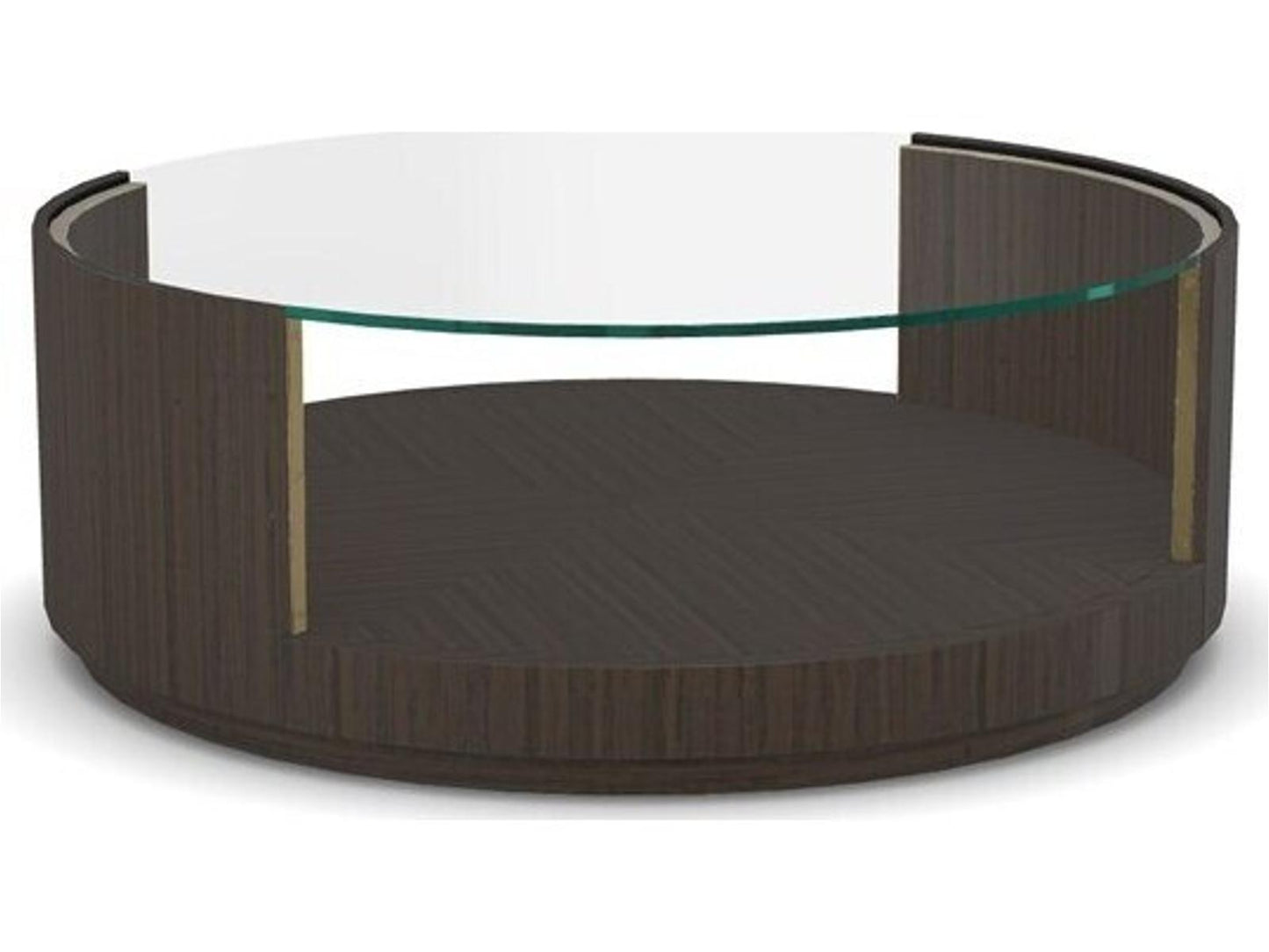 Vanguard Furniture