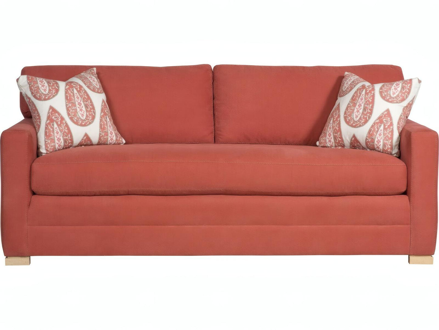 Vanguard Furniture
