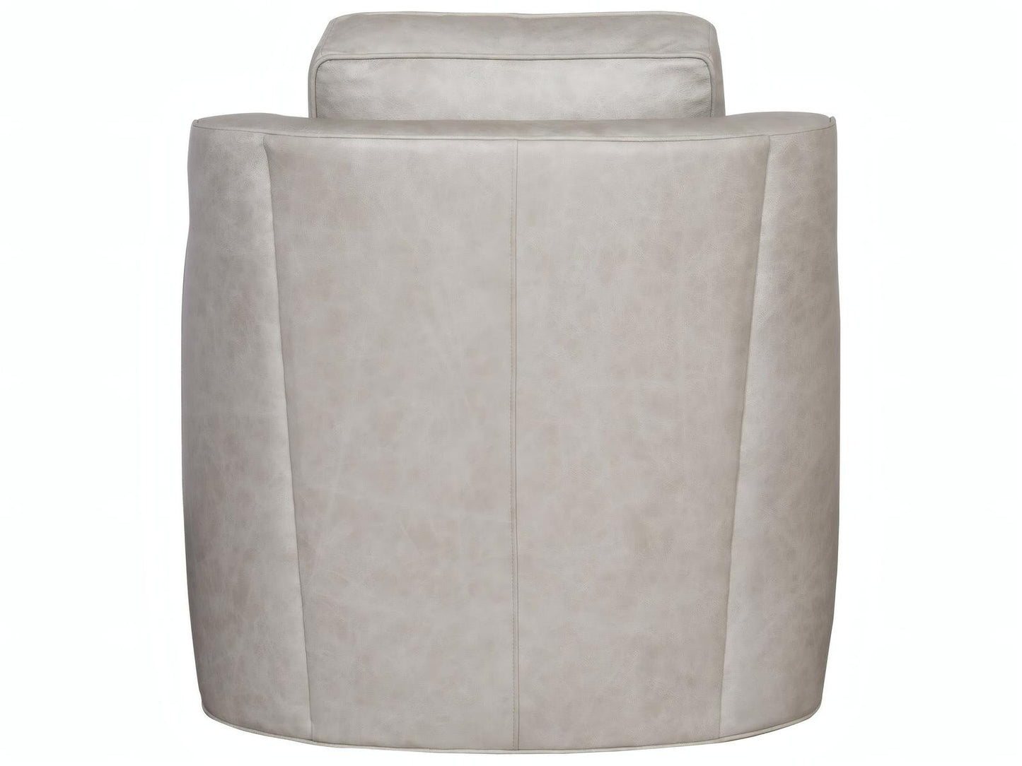 Vanguard Furniture