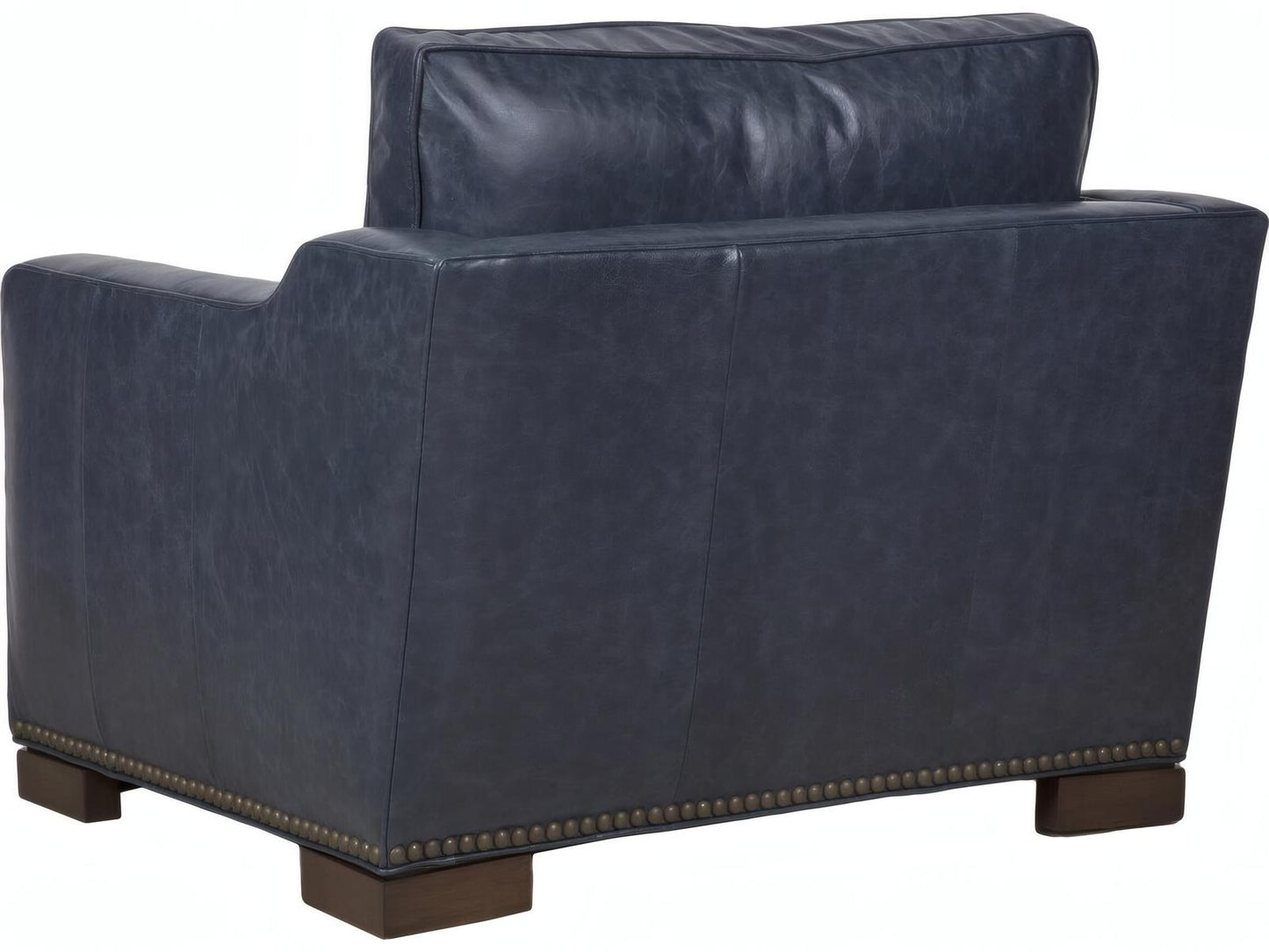 Vanguard Furniture