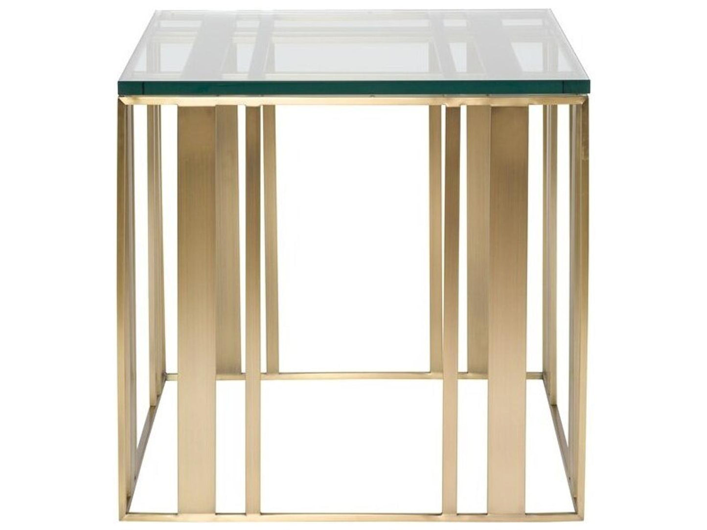 Vanguard Furniture