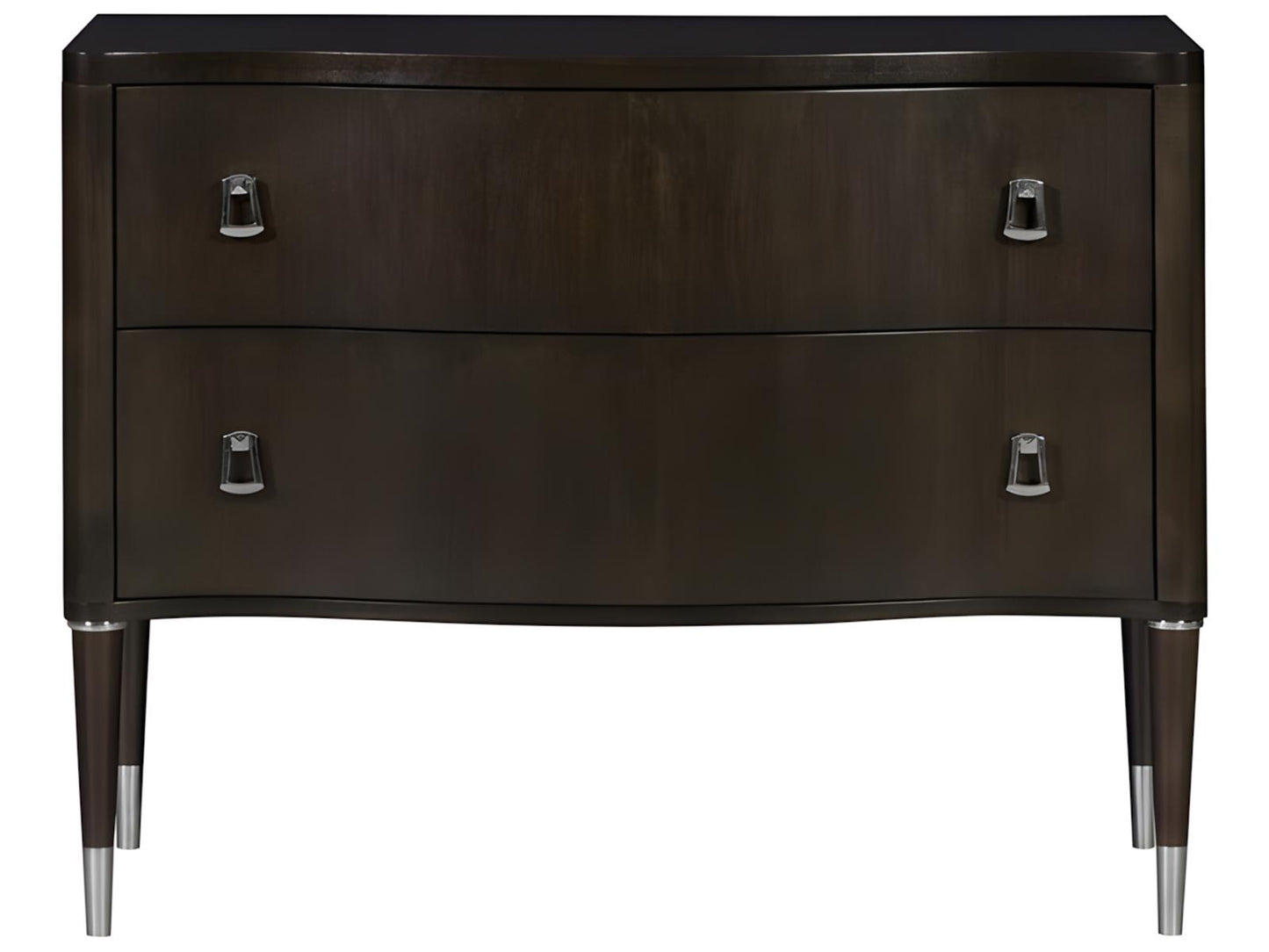 Vanguard Furniture