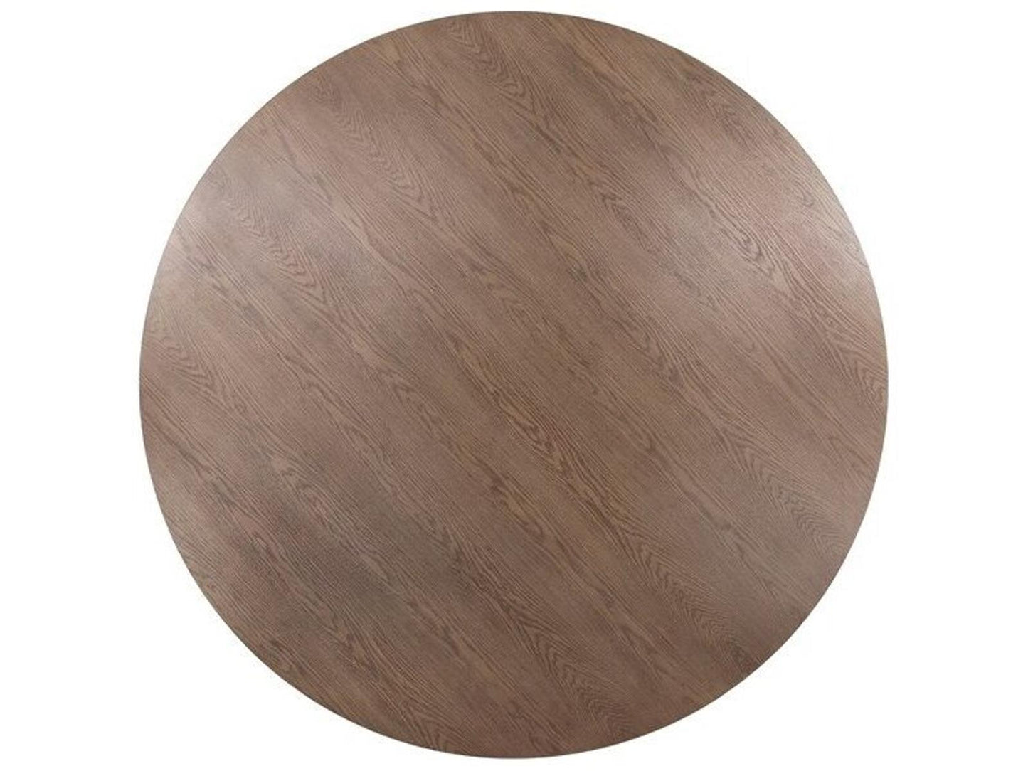 Vanguard Furniture