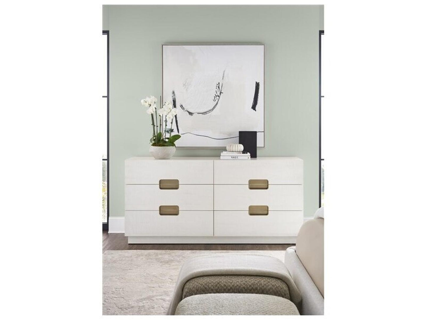 Vanguard Furniture