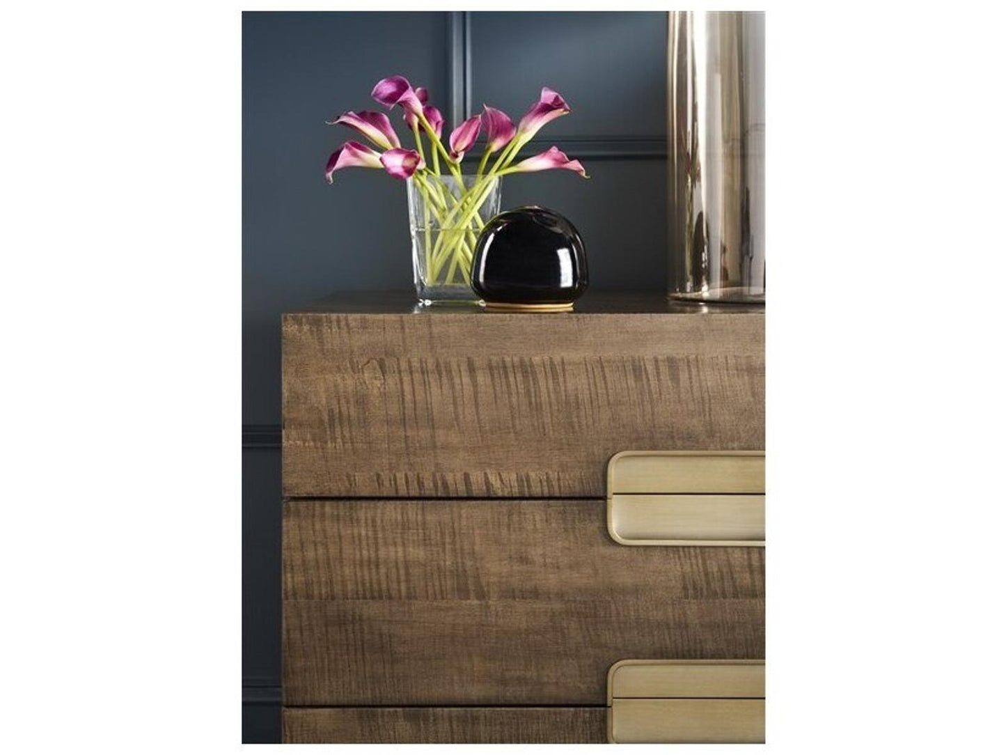 Vanguard Furniture